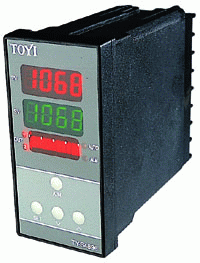 TY-K4896温度控制器/温控器