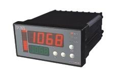 TY-K9648温度控制器