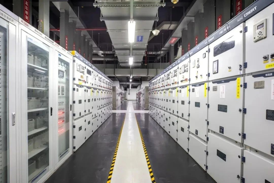 凤岗10kv变压器安装工程承包