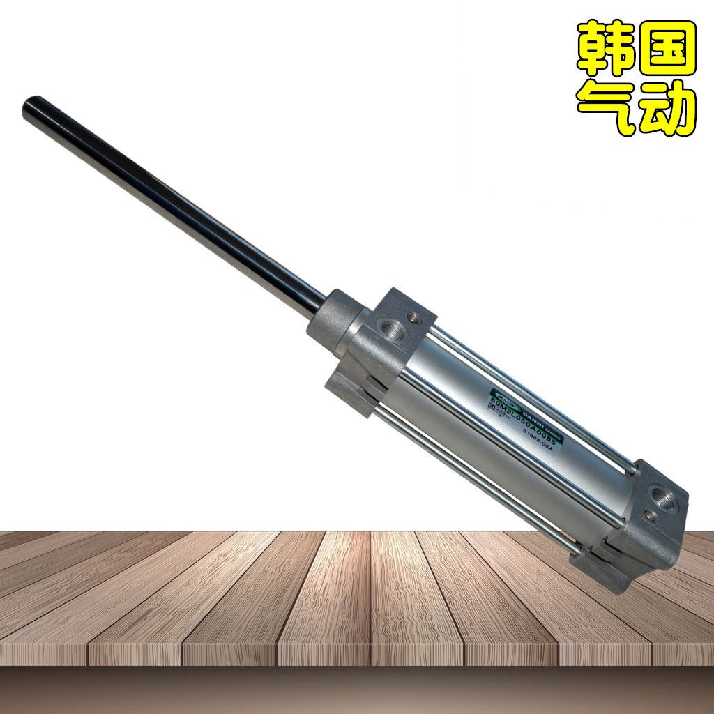 60M2L050A0085-JW精梳细纱气缸纺织机械设备气缸