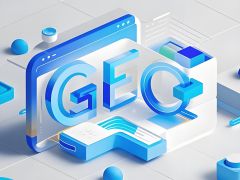 2026年上海GEO公司案例大揭秘，背后究竟藏着怎样的商业密码？
